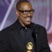 Bromea Eddie Murphy sobre Will Smith en los Globos de Oro