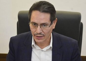 Habrá descuentos de hasta 50% en revalidación vehicular