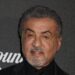 Sylvester Stallone piensa en poner fin a su carrera como actor