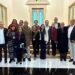 Pide Morena ‘piso parejo’ a gobernadores