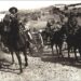 Hoy a 109 años de la Batalla de Ojinaga