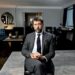 Muestra docuserie el fallido proyecto de la Superliga