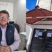 Buena respuesta en convocatoria para matrimonios colectivos 2023 en Camargo: Registro Civil
