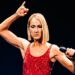 Descartan a Céline Dion de los ‘mejores cantantes del mundo’