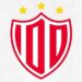 Presume Necaxa escudo del centenario