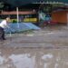 Coahuila: Múzquiz en riesgo de quedarse sin agua, dice CEAS