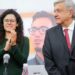 México recibe 2023 con aumentos al salario mínimo y a los días de vacaciones