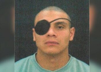 Tras cuatro días de que cayó muerto, entregan cuerpo de ‘El Neto’ a familiares