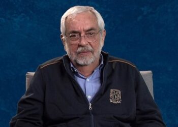Entregará UACh Doctorado Honoris Causa a rector de la UNAM
