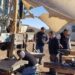 Inicia rehabilitación de pozo de agua en Maijoma