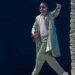 ‘Me van a extrañar’: Bad Bunny pone Instagram privado