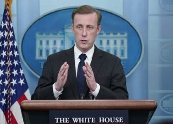 Sin resolver aún disputa energética con México: Casa Blanca
