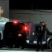 Abate policía estatal a “El Neto” durante enfrentamiento en colonia Aztecas