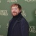 Se volvió sofocante.- Rupert Grint sobre ‘Harry Potter’