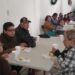 En Laguna del Rey y el Ejido Chulavista se atiende un promedio de 180 personas cada día