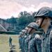 Llevan ‘Heroico’, película sobre cadetes, a Sundance