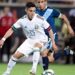 Multa FIFA a México por alineación indebida de Zendejas