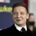 Hospitalizan a Jeremy Renner; lo reportan en estado crítico