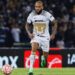 Investigan en Barcelona presunta agresión de Dani Alves