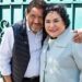 Repondrá Juan Osorio ‘Aventurera’ en honor a Carmen Salinas