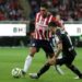 Chivas perdonó y Toluca lo derrotó 2-1 con remontada