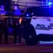 Deja 10 muertos tiroteo cerca de Los Ángeles