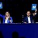 Dice PAN abrirse al mejor perfil que los ciudadanos quieran