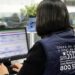 Escala en México 18% la extorsión