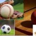 Se reactivaron esta semana Escuelas de Iniciación Deportiva