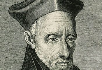 Fray Melchor de Talamantes, el extranjero que prendió la mecha del movimiento insurgente en nuestro país; precursor e ideólogo de la independencia de México; a 258 años de su natalicio. Por: José Luis Jaramillo Vela
