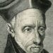 Fray Melchor de Talamantes, el extranjero que prendió la mecha del movimiento insurgente en nuestro país; precursor e ideólogo de la independencia de México; a 258 años de su natalicio. Por: José Luis Jaramillo Vela