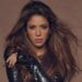 Shakira estaría molesta con Piqué por ‘streaming’ con hijo