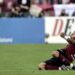 Iguala el Salernitana de Memo Ochoa
