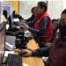 Reportan buena respuesta en el pago del impuesto predial