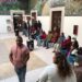Asisten más personas a pagar su predial en este 2023 en comparación con años anteriores