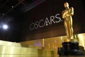 Premios Oscar 2023: Lista completa de nominados
