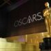 Premios Oscar 2023: Lista completa de nominados