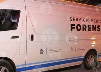 Torturan severamente y matan a pareja