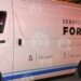 Torturan severamente y matan a pareja