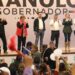 Manolo Jiménez: «Daremos todo el apoyo a la gente del campo»