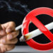 Nueva Ley del Tabaco: restaurantes no podrán ofrecer área para fumar