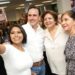 Quiero ser el gobernador de las mujeres: Manolo Jiménez