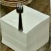 Estas son las peores servilletas para tus comidas, según Profeco