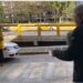 Llega ‘Tuca’ Ferretti a Cruz Azul… en taxi