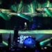 Eleva Tiësto la fiesta multicolor del EDC con sus éxitos