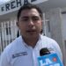 Presente Múzquiz en festejo de ´La Narro´