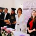 Realizaron graduación de preparatoria abierta  