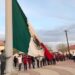 24 de febrero, Día de la Bandera de México: lo que hay detrás de lábaro patrio