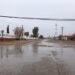 Cerraran circuito de calle segunda entre, Av. Presidio a Av. Niños Héroes
