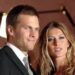 Recuerda Tom Brady a Gisele Bündchen tras anunciar su retiro